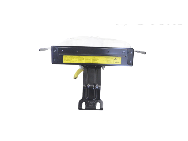 Подушка безопасности пассажира 80300P2000   KIA Sorento IV