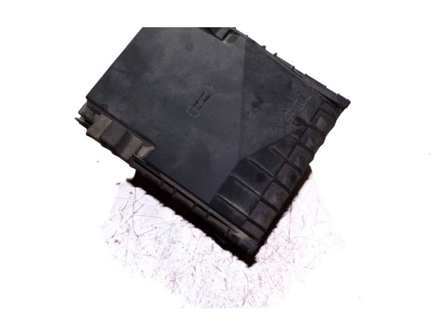 Блок предохранителей 1K0937132F, 1718009 Audi A3 S3 A3 Sportback 8P