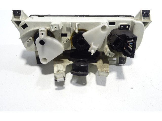 Блок управления климат-контролем 46723236   Fiat Doblo