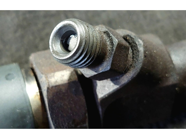 Vstřikovač 820002722, 3401 Renault Espace IV