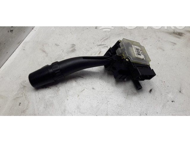 Ручка стеклоочистителей