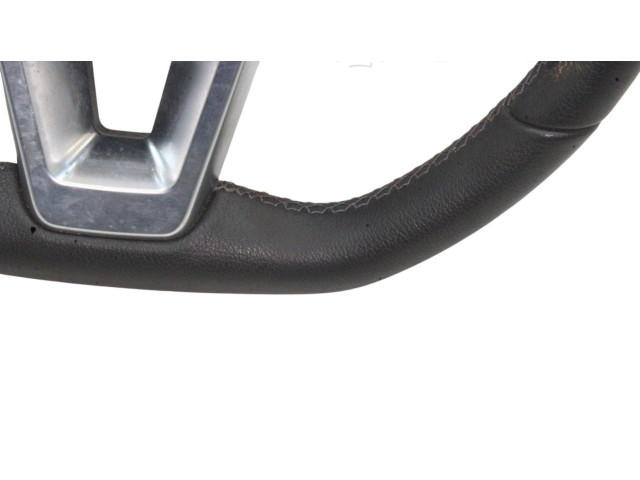 Volant Nissan Juke II F16 2022 484306PF2C