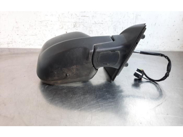 Zpětné zrcátko Citroen Berlingo 2020 98169897XT