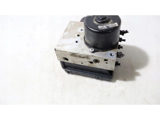 Блок АБС 10.0947-0306.3 Audi A2 - года