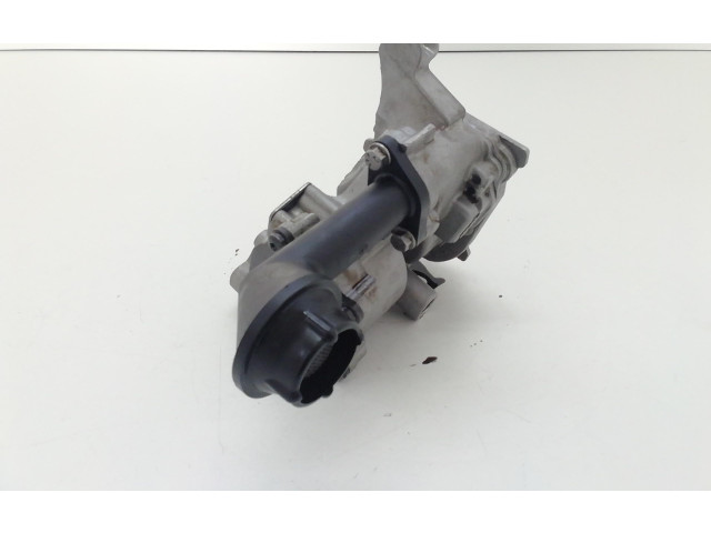 Масляный насос 04L145209D, 04L145209D Audi Q3 8U