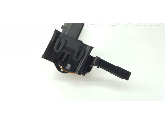 Ручка стеклоочистителей 1K0953519H Volkswagen Golf SportWagen