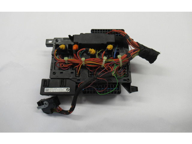 Pojistková skříňka 9360501, RQTA900129 BMW X1 F48 F49 2018