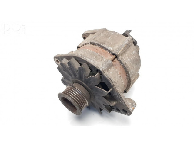 Генератор 0120488200, 1197311028 Opel Astra F 1.6