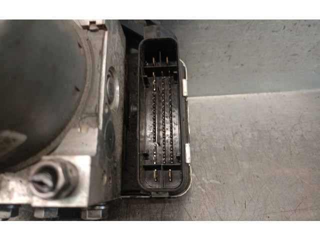 Блок АБС 5Q0614517DD, 5Q0614517DD   Audi  Q3 F3  2018 -  года