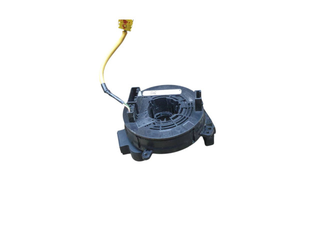 Подрулевой шлейф SRS 13500980, 6002000   Opel Meriva B