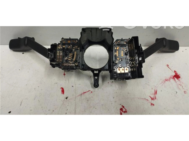 Переключатель дворников 2QC953502, 0090086   Volkswagen Polo VI