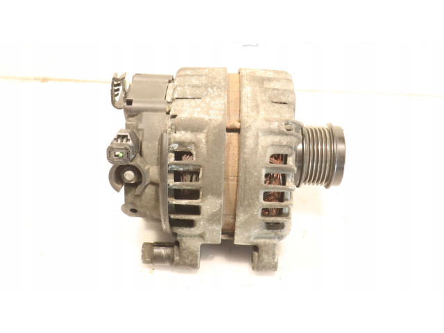 Генератор 2624310A Citroen Berlingo