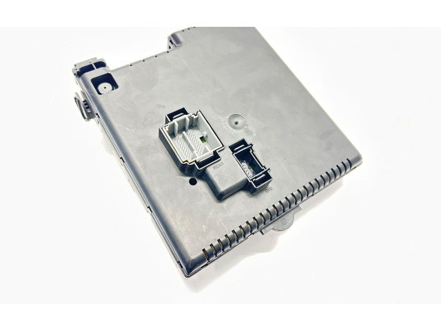 Pojistková skříňka 30786646, 00007508976 Volvo XC90 2007