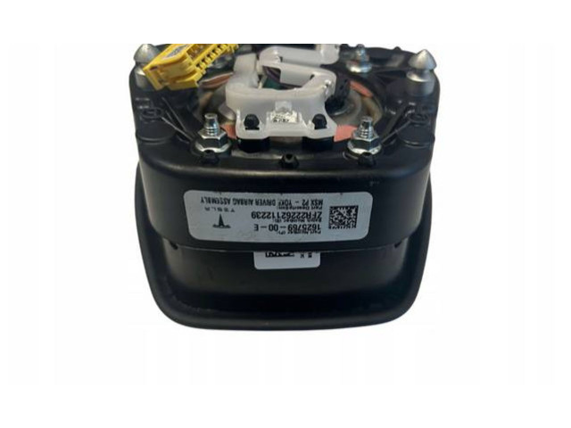 Надувная подушка для руля 1625769-00-E Tesla Model X