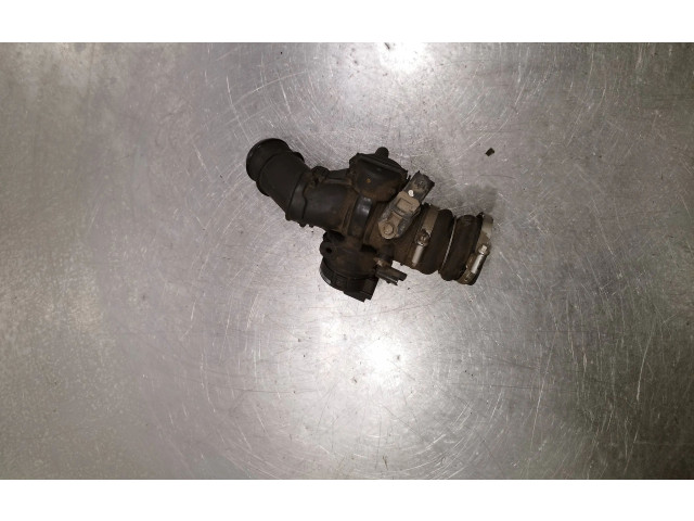 Топливная рампа 25365222   Citroen Berlingo   для двигателя 9hv