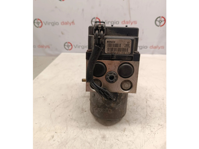 Jednotka ABS 0273004406, 181213 Renault Espace III 1999