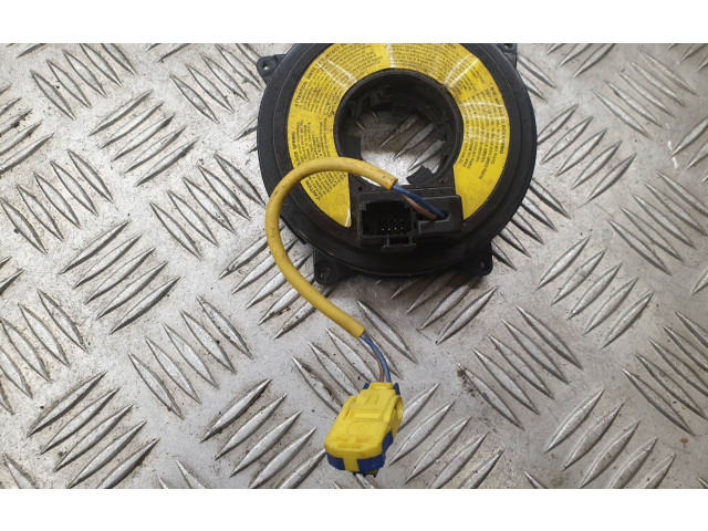 Подрулевой шлейф SRS KIA Sorento