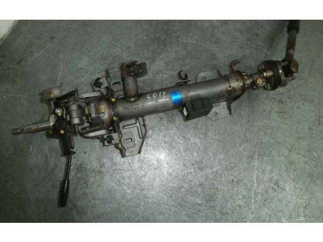    Рулевая рейка 0305221   KIA Sorento 2002 - 2009 года