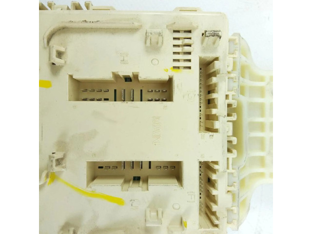 Pojistková skříňka 919502S522 Hyundai ix35 2012