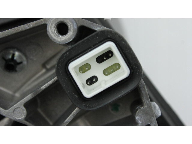 Zpětné zrcátko  BMW 3 G20 G21 2019  9854782  