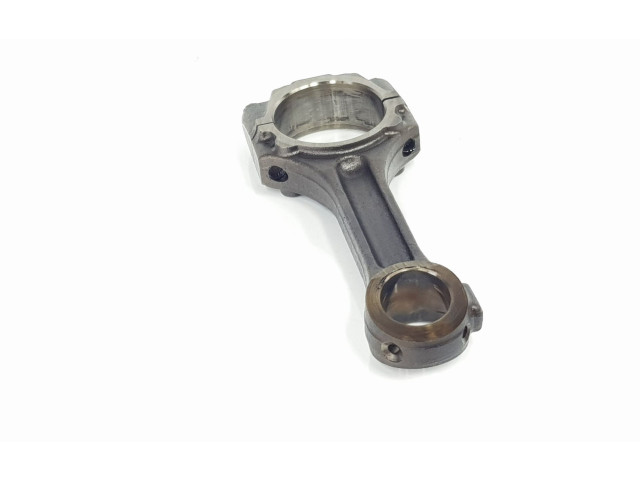 Ojnice  2351027400, 2351027400    Hyundai Santa Fe  