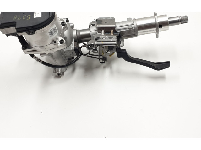    Рулевая рейка 56300J7420   KIA Xceed 2019 -  года