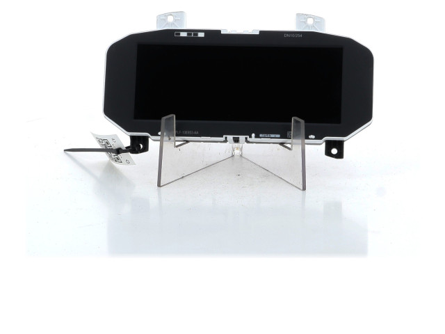 Панель приборов 9847473780, S0-4393X Jeep Avenger