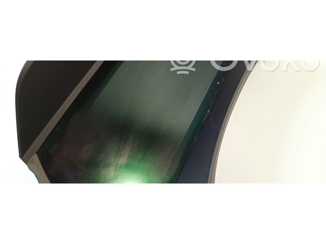 Панель приборов 023376, 9836947 BMW Z4 g29