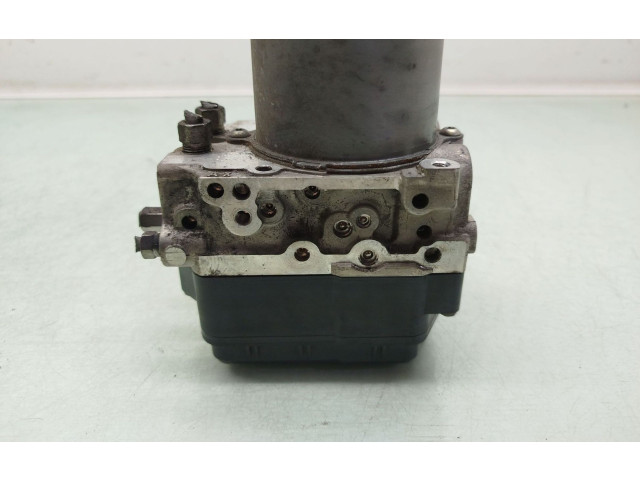 Jednotka ABS GHR1437A0, 1338005670 Mazda 6 2013