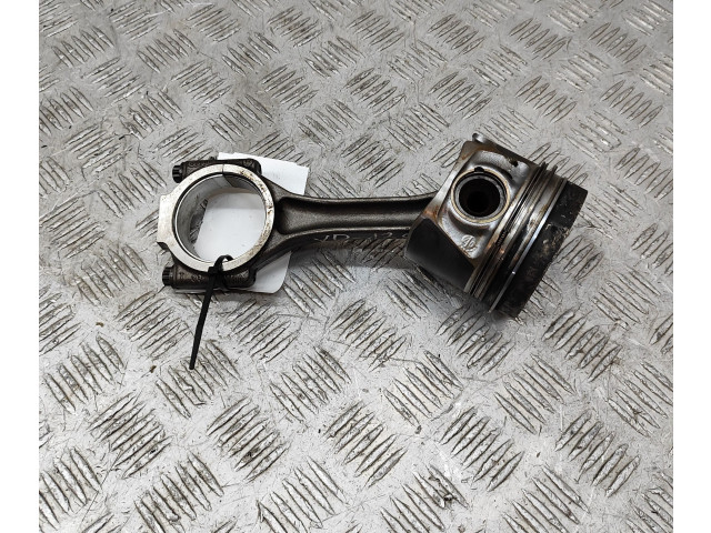  Поршень CGLC 03L107065S, 038198401F  Audi A6 S6 C7 4G  