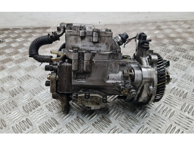 Vstřikovací čerpadlo 4797786421, 4797786421 Mitsubishi Pajero