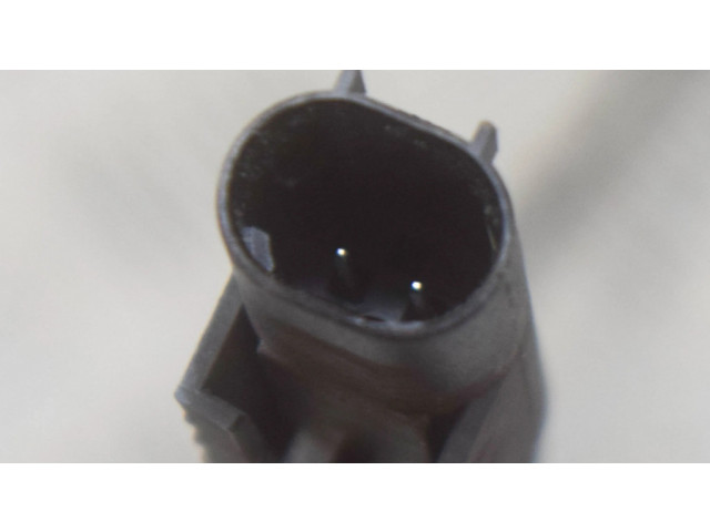 Передний датчик тормозов ABS