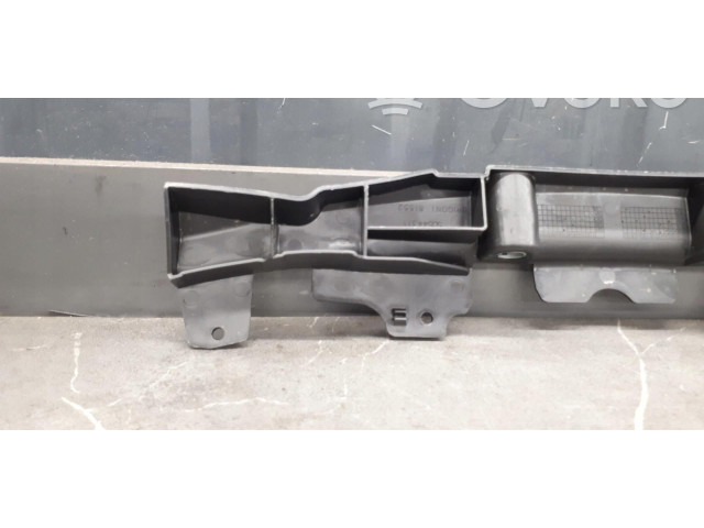 Pojistková skříňka Модуль управления рулевой рейкой Alfa Romeo Giulia 2020