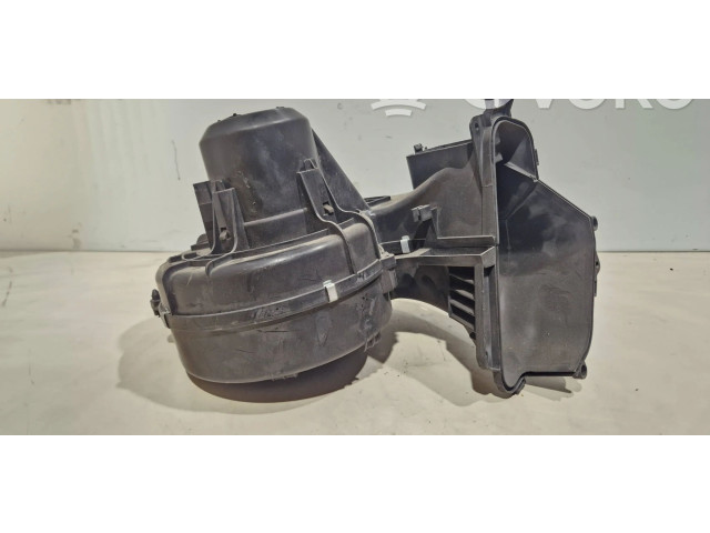 Вентилятор печки    13132209   Opel Meriva A