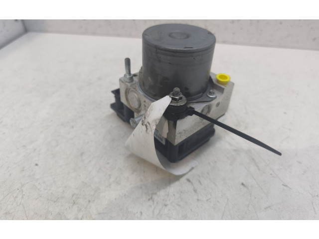 Блок АБС 589101C310   Hyundai  Getz   -  года