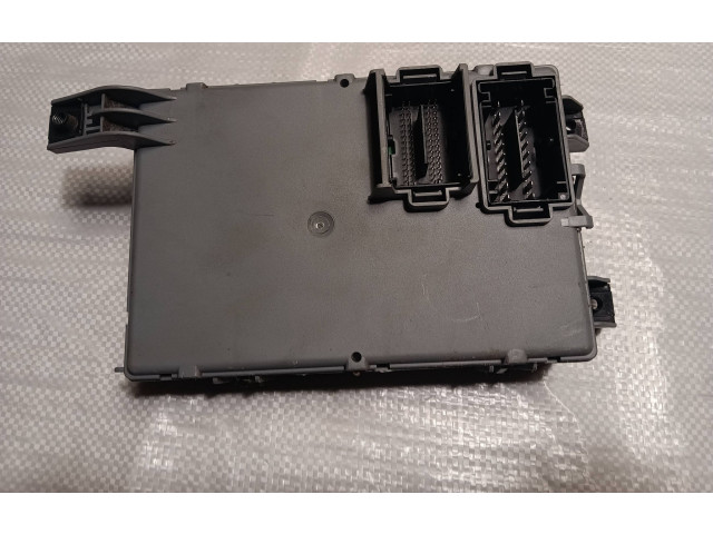 Блок предохранителей 01358812080 Citroen Nemo