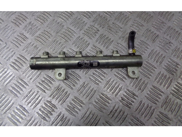 Vstřikovací lišta 55200266 Fiat Croma