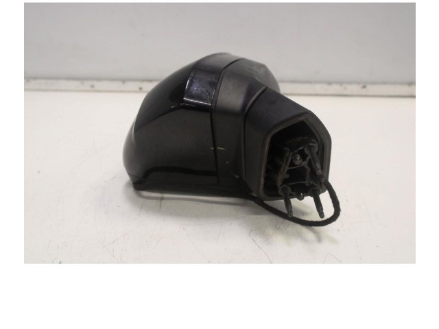 Зеркало электрическое Audi Q2 - - года