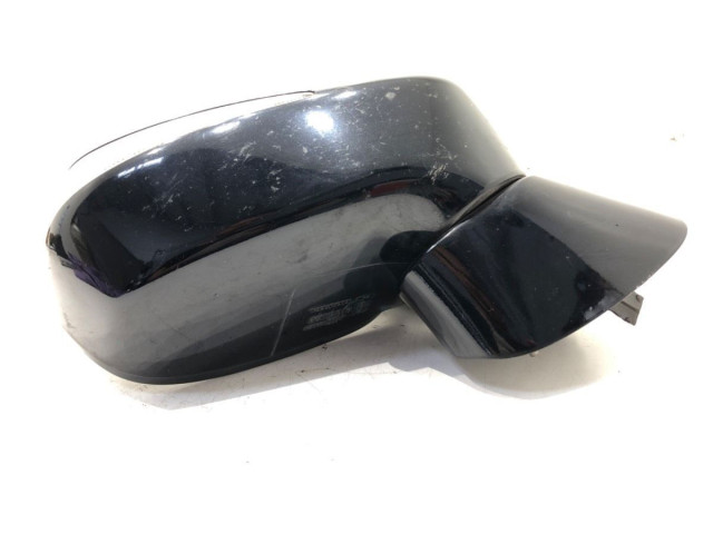 Zpětné zrcátko Honda Civic 2005