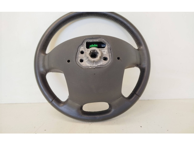 Руль Volvo V70  2005 - 2008 года SV55187051      