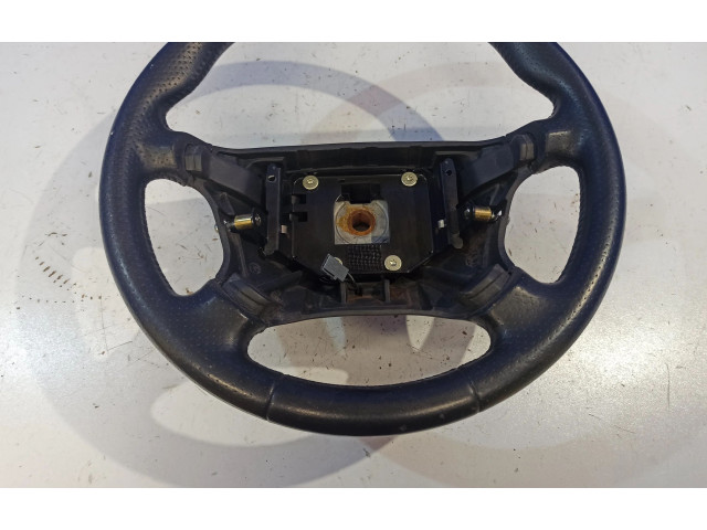 Руль 5201033   Saab 9-5