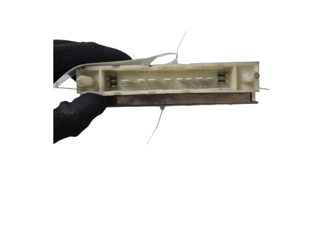 Блок управления коробкой передач 30646719, 1T010C00   Volvo XC90