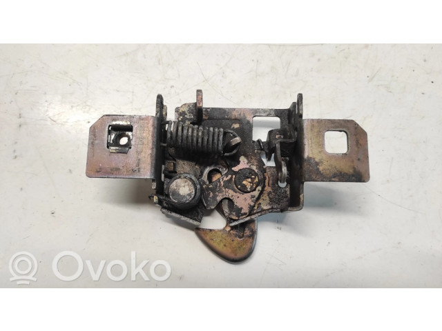 Замок капота 7M0823509, 95VW16700 Ford Galaxy