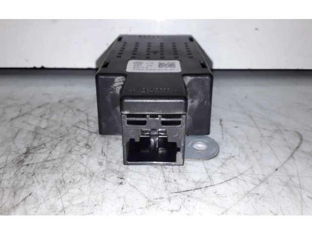 Řídící jednotka 5N035570A Volkswagen Tiguan