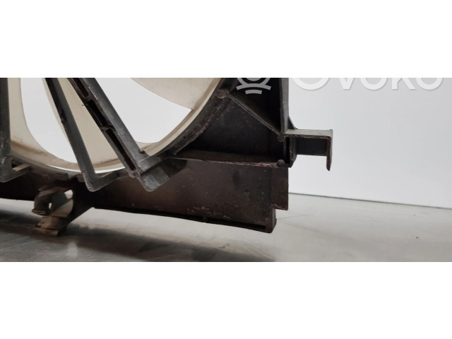 Píst 163630T190, 167110T270 Toyota Corolla E160 E170 2ZR