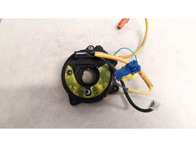 Подрулевой шлейф SRS Geely MK