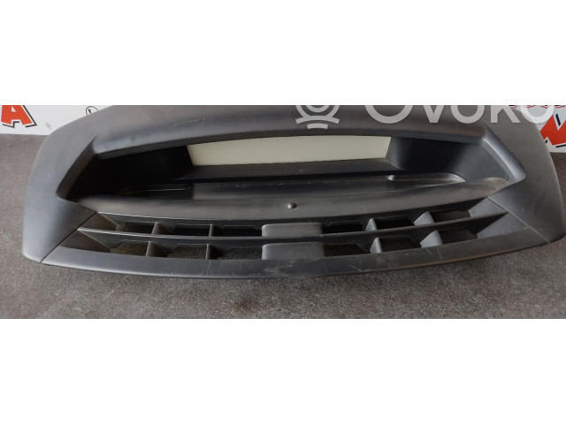 Панель приборов 96631954 Citroen C4 I