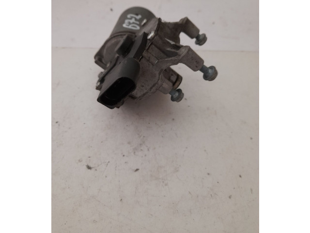 Zámek zadních dveří 5J1955113B, 5J1955113B Skoda Roomster (5J) 2007