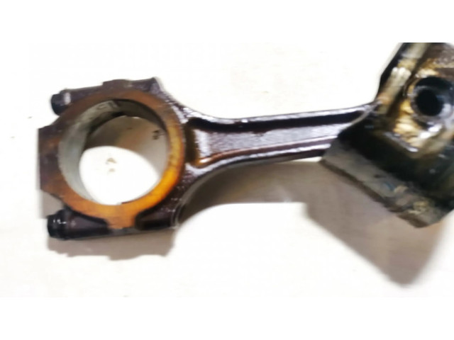  Поршень с шатуном    Alfa Romeo 156 для бензинового двигателя 2.0
