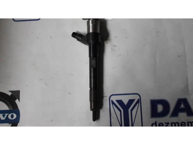 Форсунка 1465A353 Mitsubishi Outlander